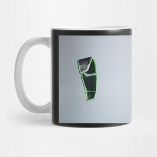 Go Fly your Kite Mug